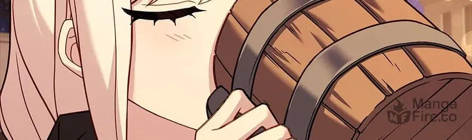 The Lady Needs a Break Chapter 101 page 12 - 