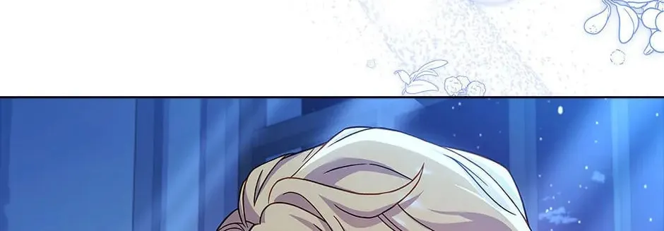 The Lady Needs a Break Chapter 101 page 112 - 