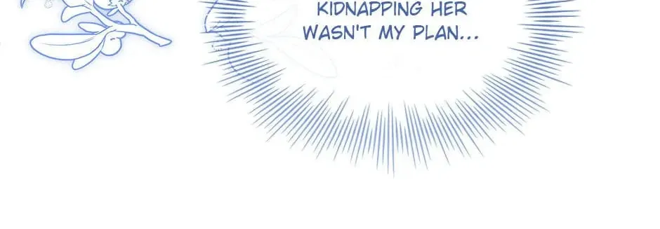 The Lady Needs a Break Chapter 101 page 116 - 