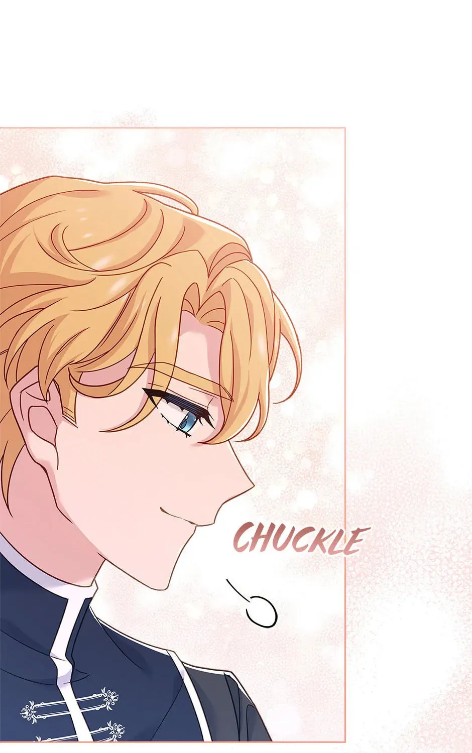 The Lady Needs a Break Chapter 101 page 117 - 