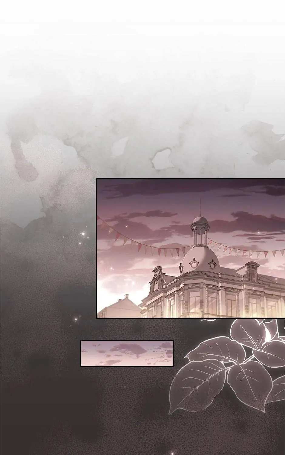 The Lady Needs a Break Chapter 101 page 119 - 