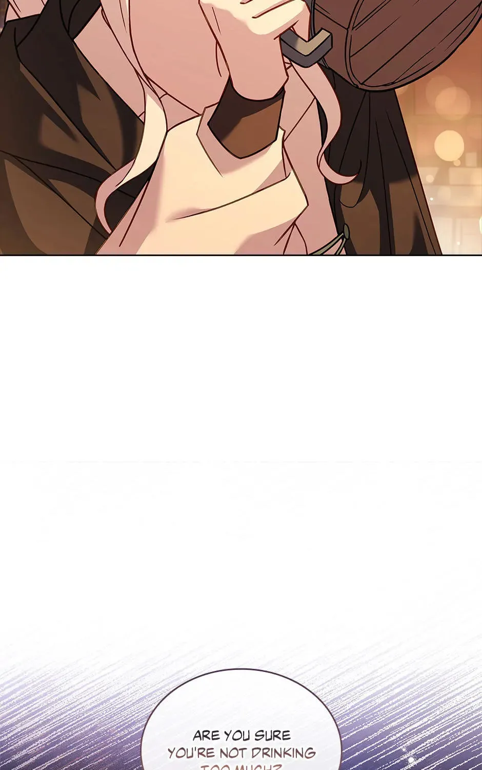 The Lady Needs a Break Chapter 101 page 13 - 