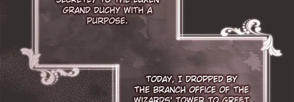 The Lady Needs a Break Chapter 101 page 122 - 