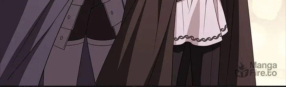 The Lady Needs a Break Chapter 101 page 126 - 