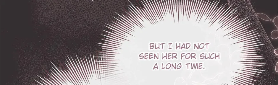 The Lady Needs a Break Chapter 101 page 128 - 