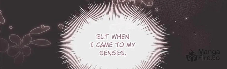 The Lady Needs a Break Chapter 101 page 130 - 