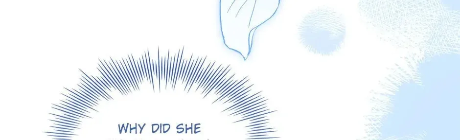 The Lady Needs a Break Chapter 101 page 134 - 