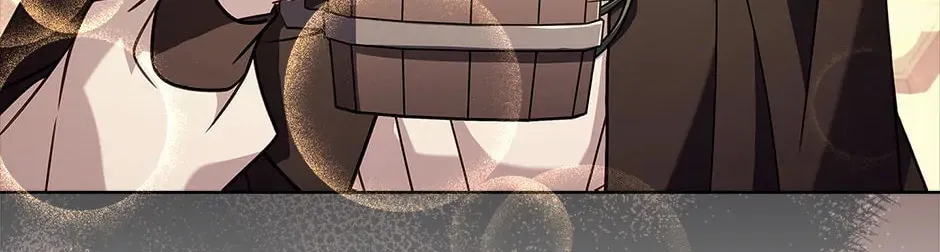 The Lady Needs a Break Chapter 101 page 142 - 