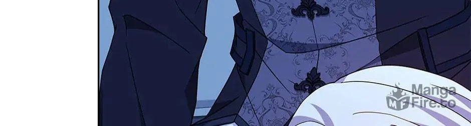 The Lady Needs a Break Chapter 101 page 144 - 