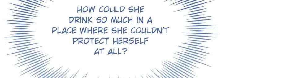 The Lady Needs a Break Chapter 101 page 146 - 