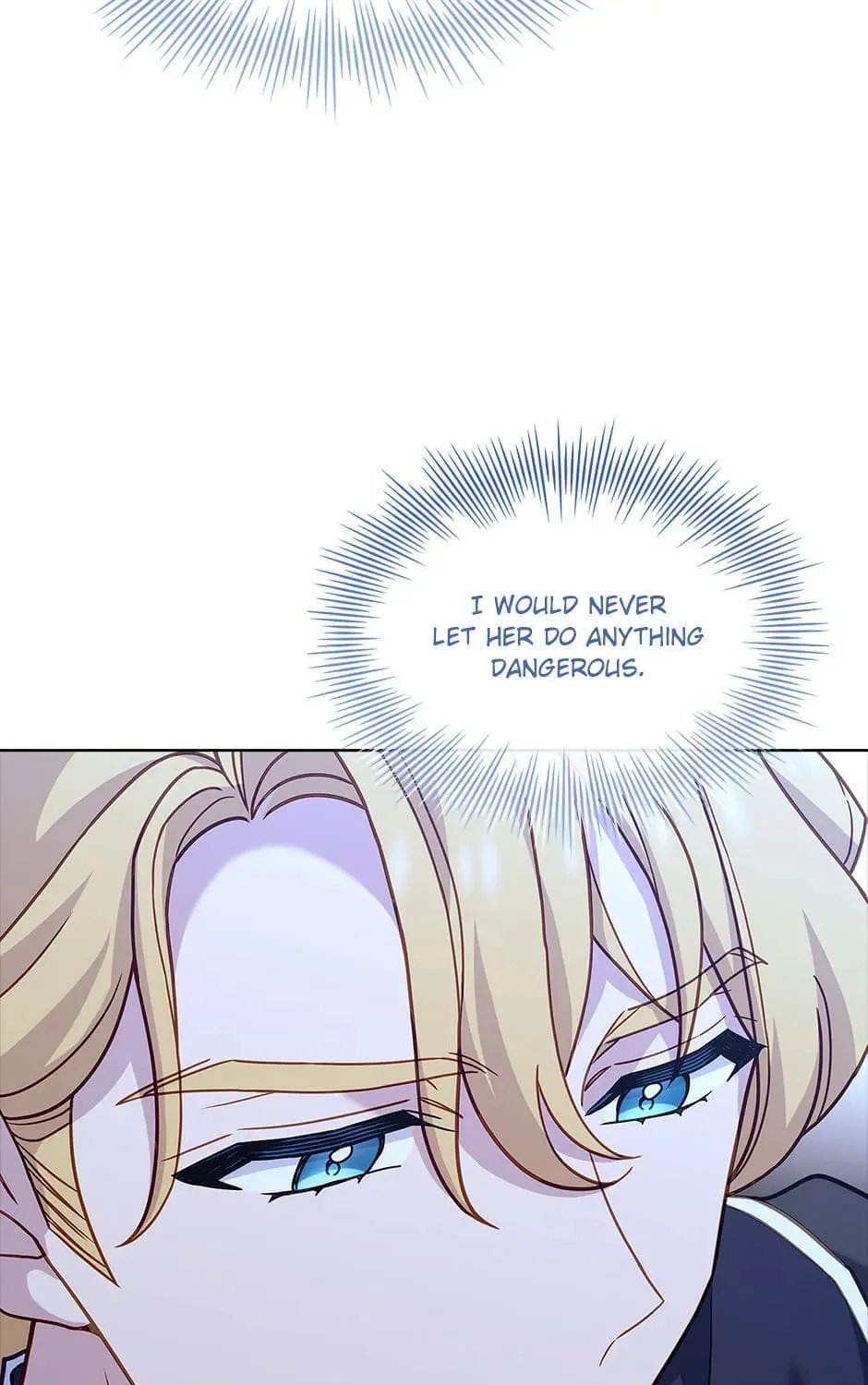 The Lady Needs a Break Chapter 101 page 147 - 