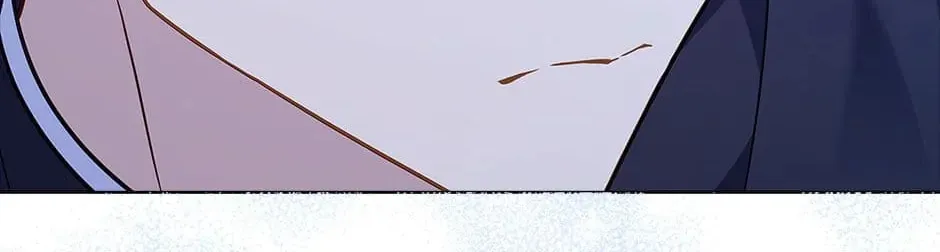 The Lady Needs a Break Chapter 101 page 148 - 