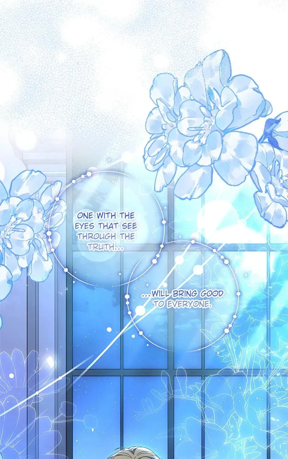 The Lady Needs a Break Chapter 101 page 149 - 