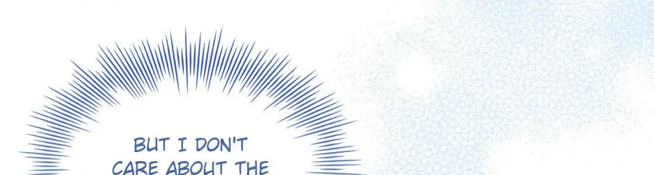 The Lady Needs a Break Chapter 101 page 152 - 