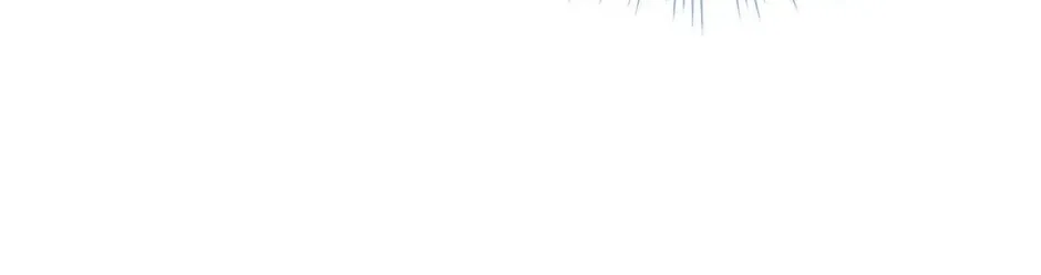 The Lady Needs a Break Chapter 101 page 154 - 