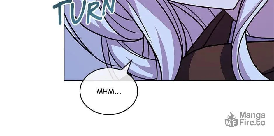 The Lady Needs a Break Chapter 101 page 156 - 