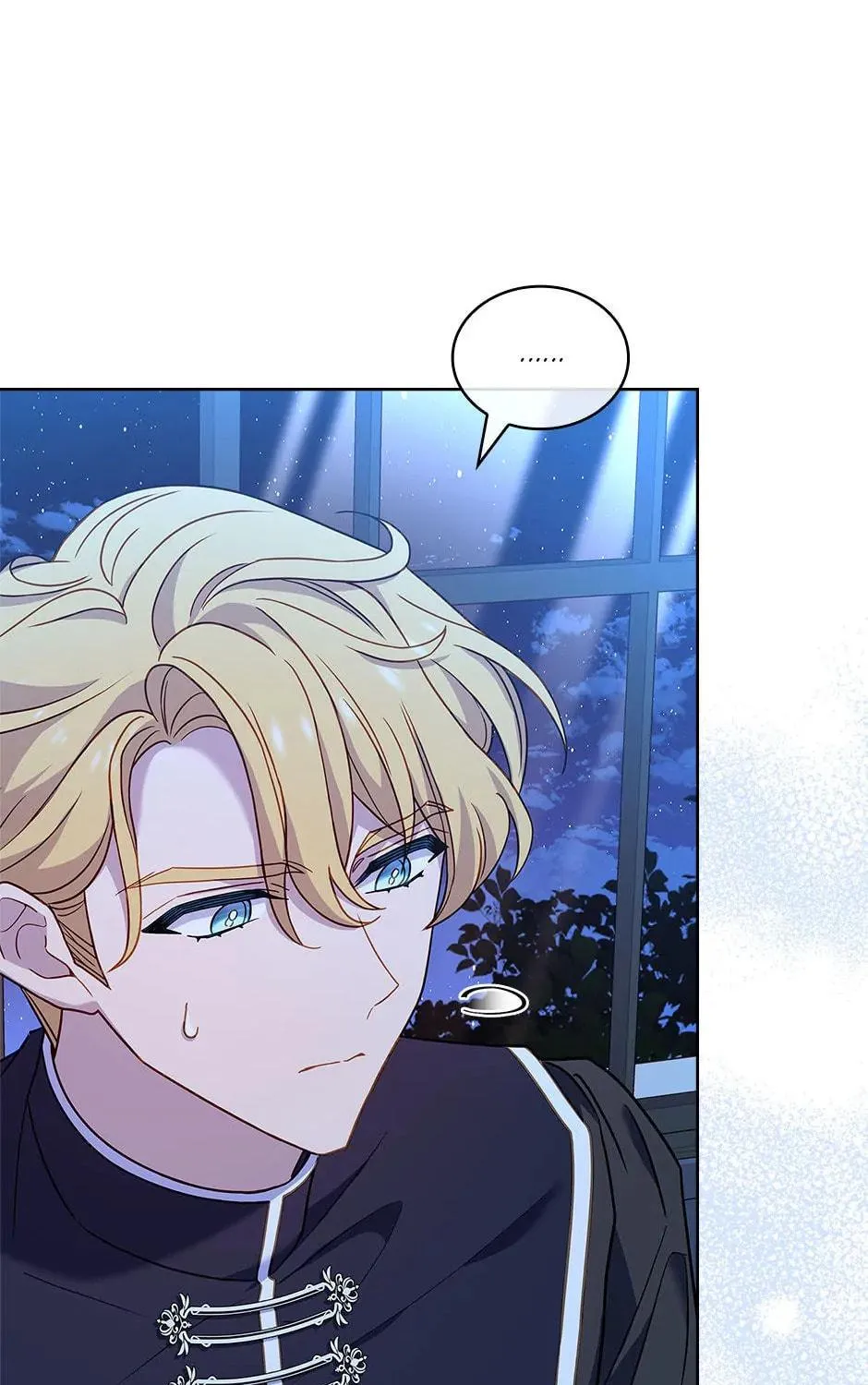 The Lady Needs a Break Chapter 101 page 159 - 