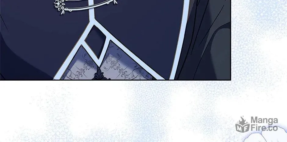 The Lady Needs a Break Chapter 101 page 160 - 