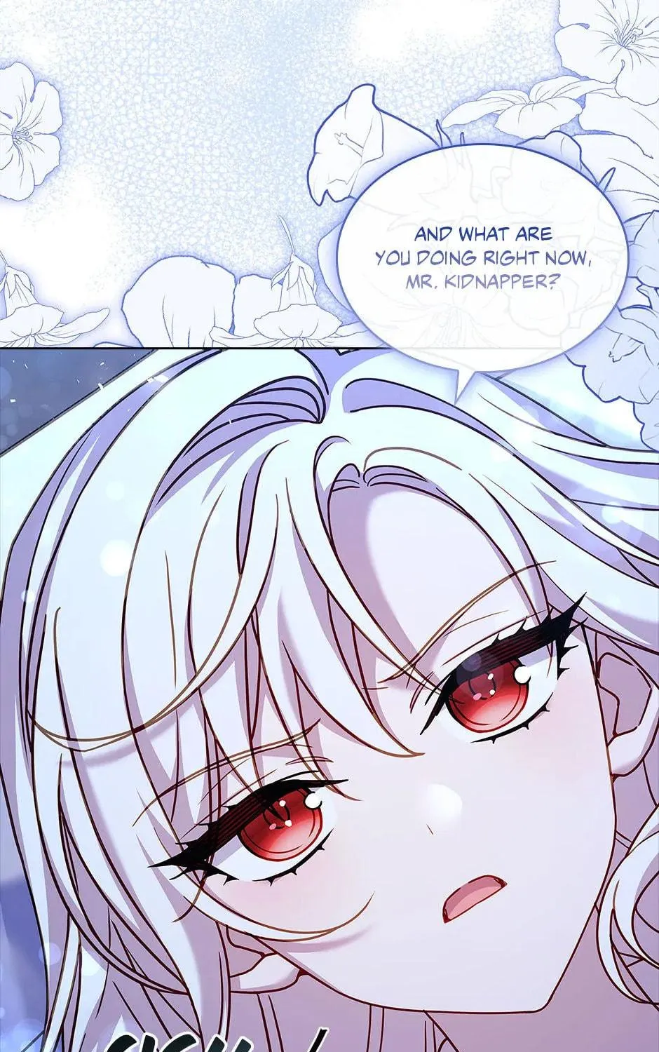 The Lady Needs a Break Chapter 101 page 161 - 