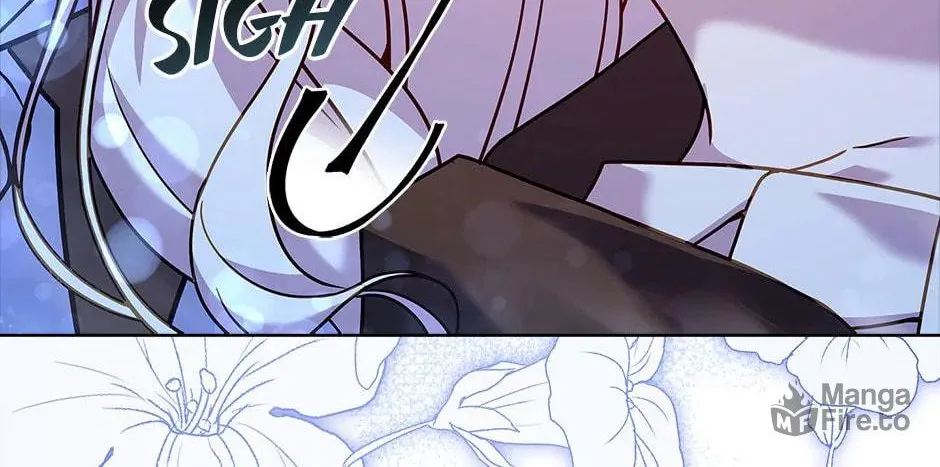 The Lady Needs a Break Chapter 101 page 162 - 