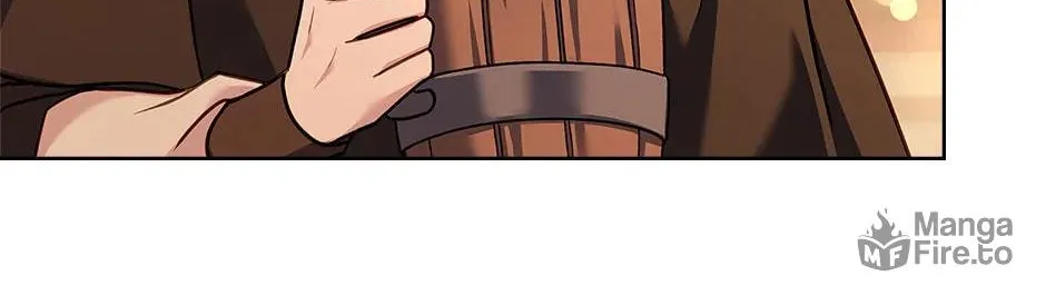 The Lady Needs a Break Chapter 101 page 18 - 
