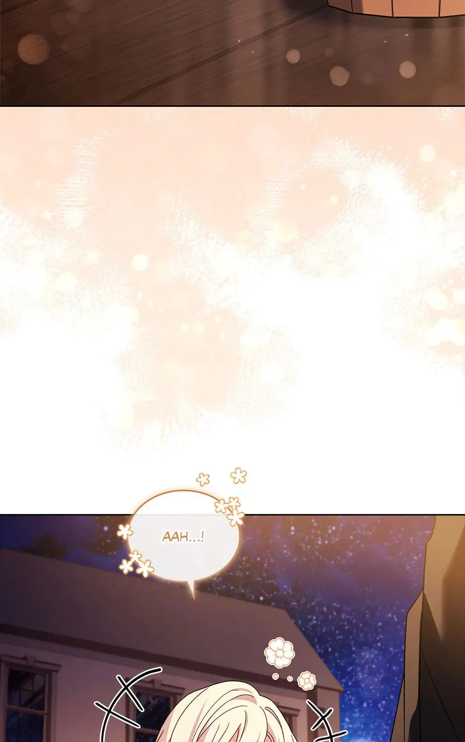 The Lady Needs a Break Chapter 101 page 3 - 