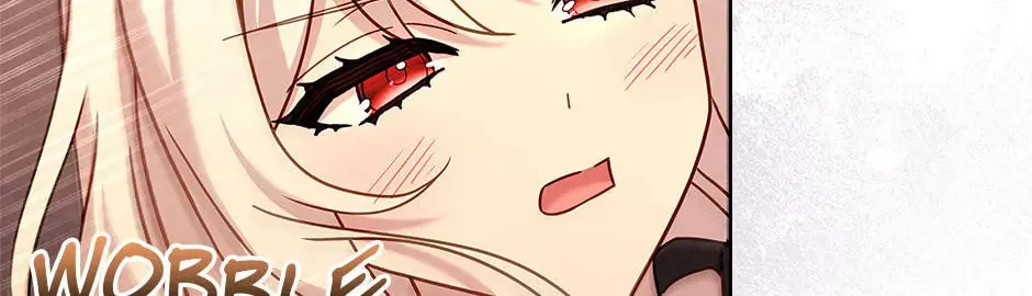 The Lady Needs a Break Chapter 101 page 26 - 