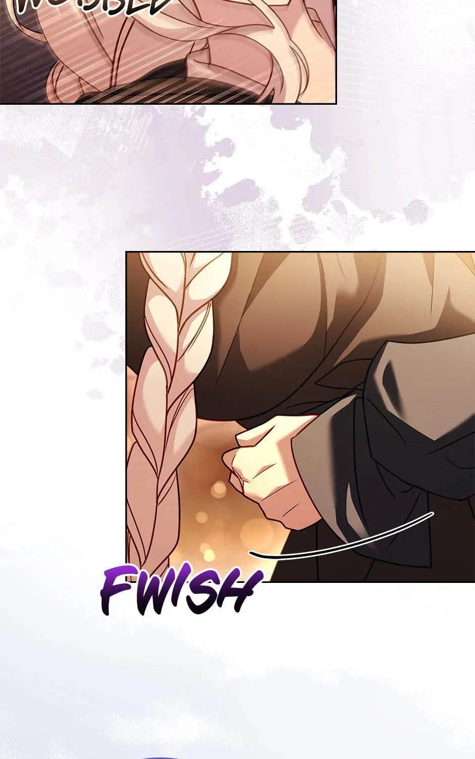 The Lady Needs a Break Chapter 101 page 27 - 