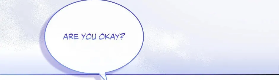 The Lady Needs a Break Chapter 101 page 28 - 