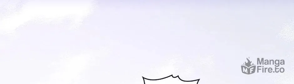 The Lady Needs a Break Chapter 101 page 30 - 