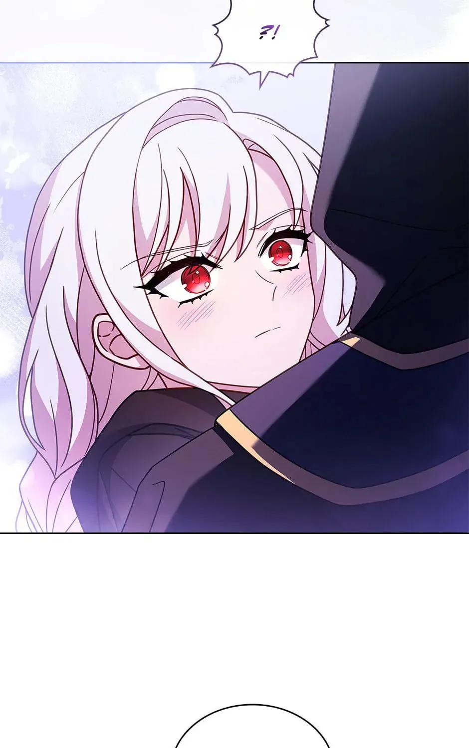 The Lady Needs a Break Chapter 101 page 31 - 