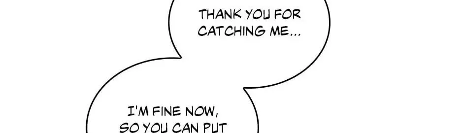 The Lady Needs a Break Chapter 101 page 32 - 