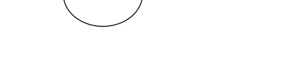 The Lady Needs a Break Chapter 101 page 34 - 