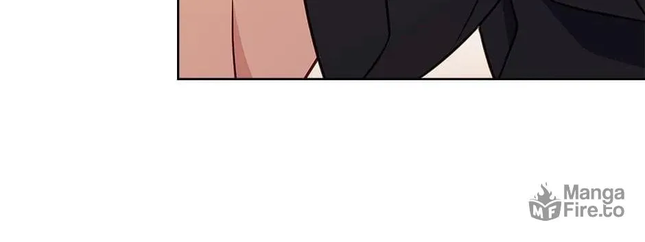 The Lady Needs a Break Chapter 101 page 36 - 