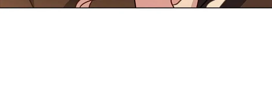 The Lady Needs a Break Chapter 101 page 38 - 