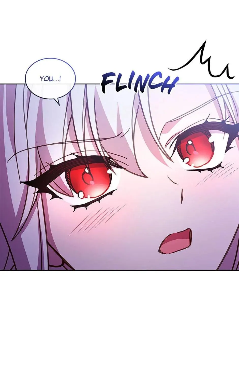 The Lady Needs a Break Chapter 101 page 39 - 
