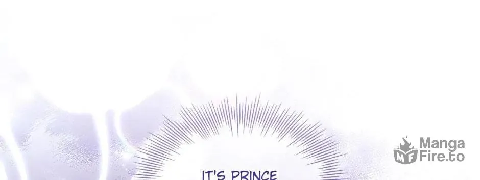 The Lady Needs a Break Chapter 101 page 40 - 