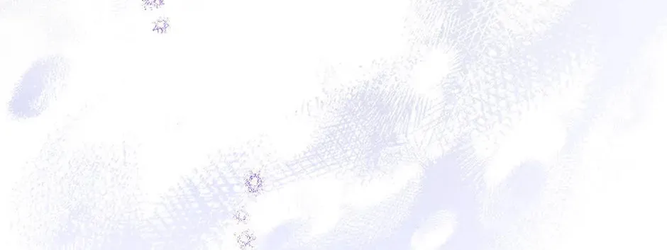 The Lady Needs a Break Chapter 101 page 44 - 