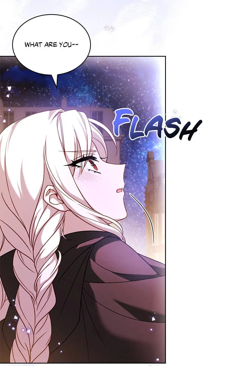 The Lady Needs a Break Chapter 101 page 45 - 