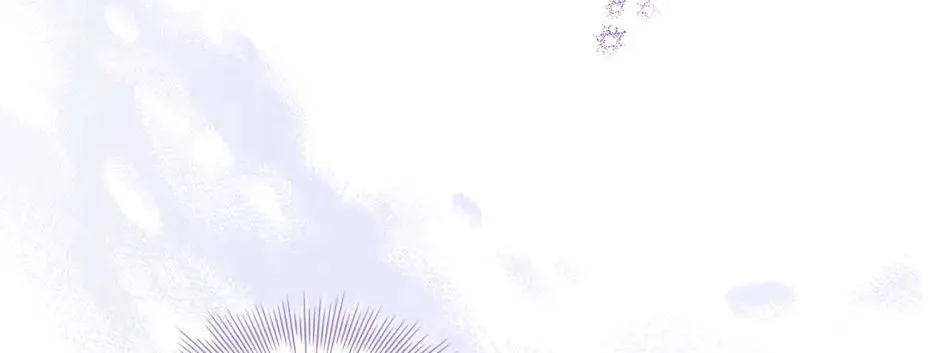 The Lady Needs a Break Chapter 101 page 46 - 