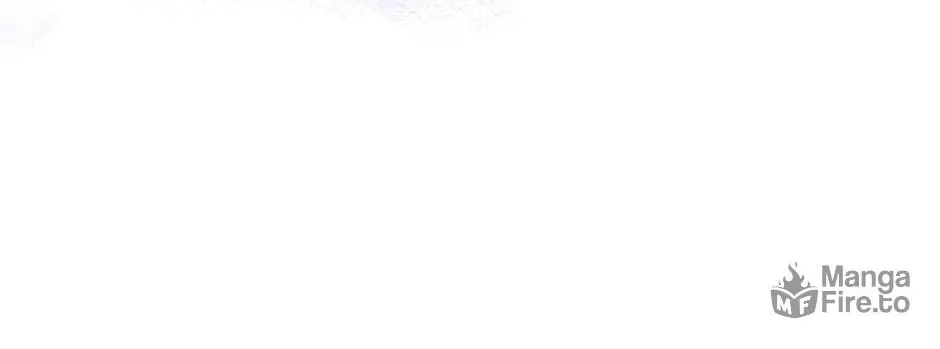 The Lady Needs a Break Chapter 101 page 48 - 