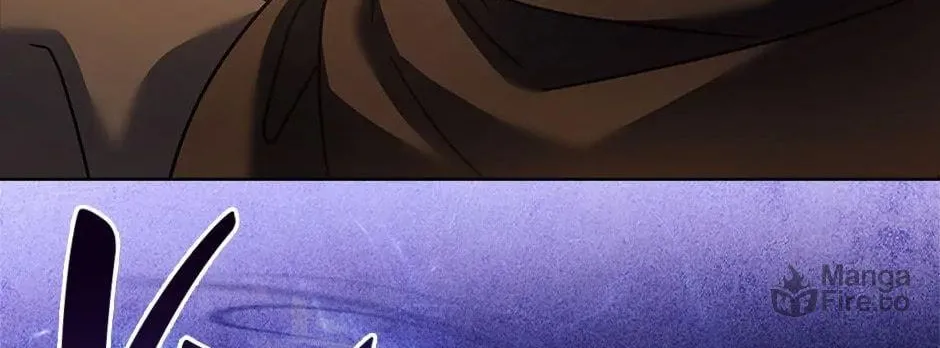 The Lady Needs a Break Chapter 101 page 50 - 