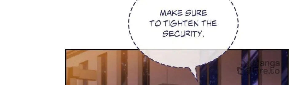 The Lady Needs a Break Chapter 101 page 6 - 