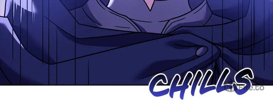 The Lady Needs a Break Chapter 101 page 54 - 