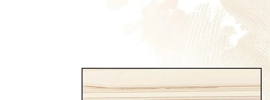 The Lady Needs a Break Chapter 101 page 62 - 