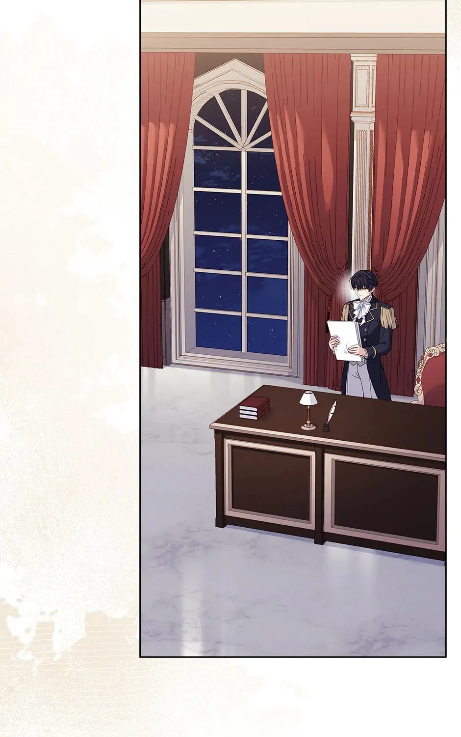 The Lady Needs a Break Chapter 101 page 63 - 