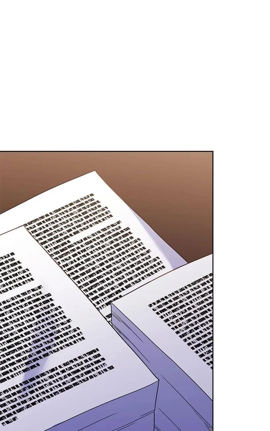 The Lady Needs a Break Chapter 101 page 65 - 