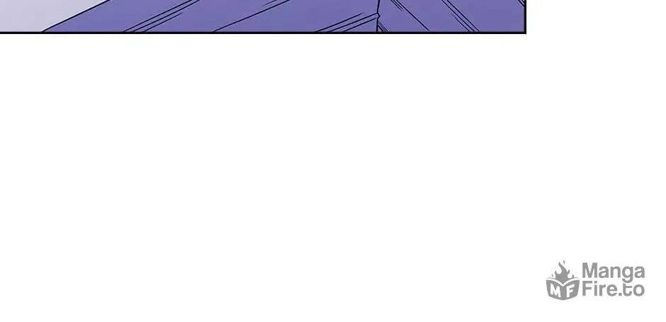 The Lady Needs a Break Chapter 101 page 66 - 
