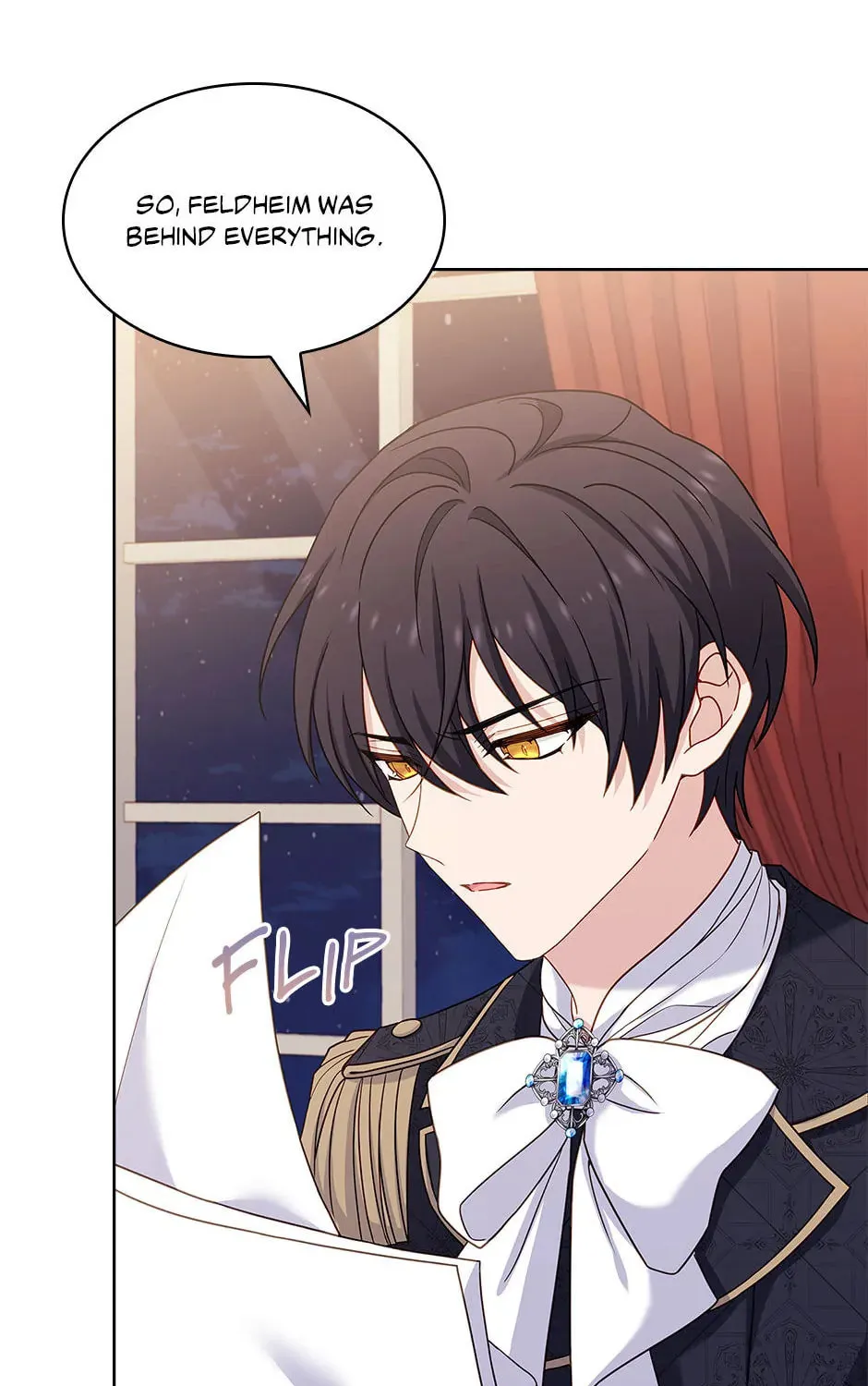 The Lady Needs a Break Chapter 101 page 67 - 