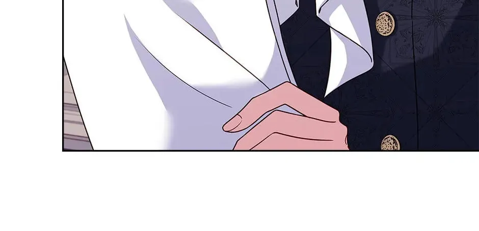 The Lady Needs a Break Chapter 101 page 68 - 